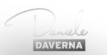 Daniele Daverna